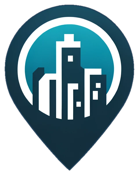 Locals logo